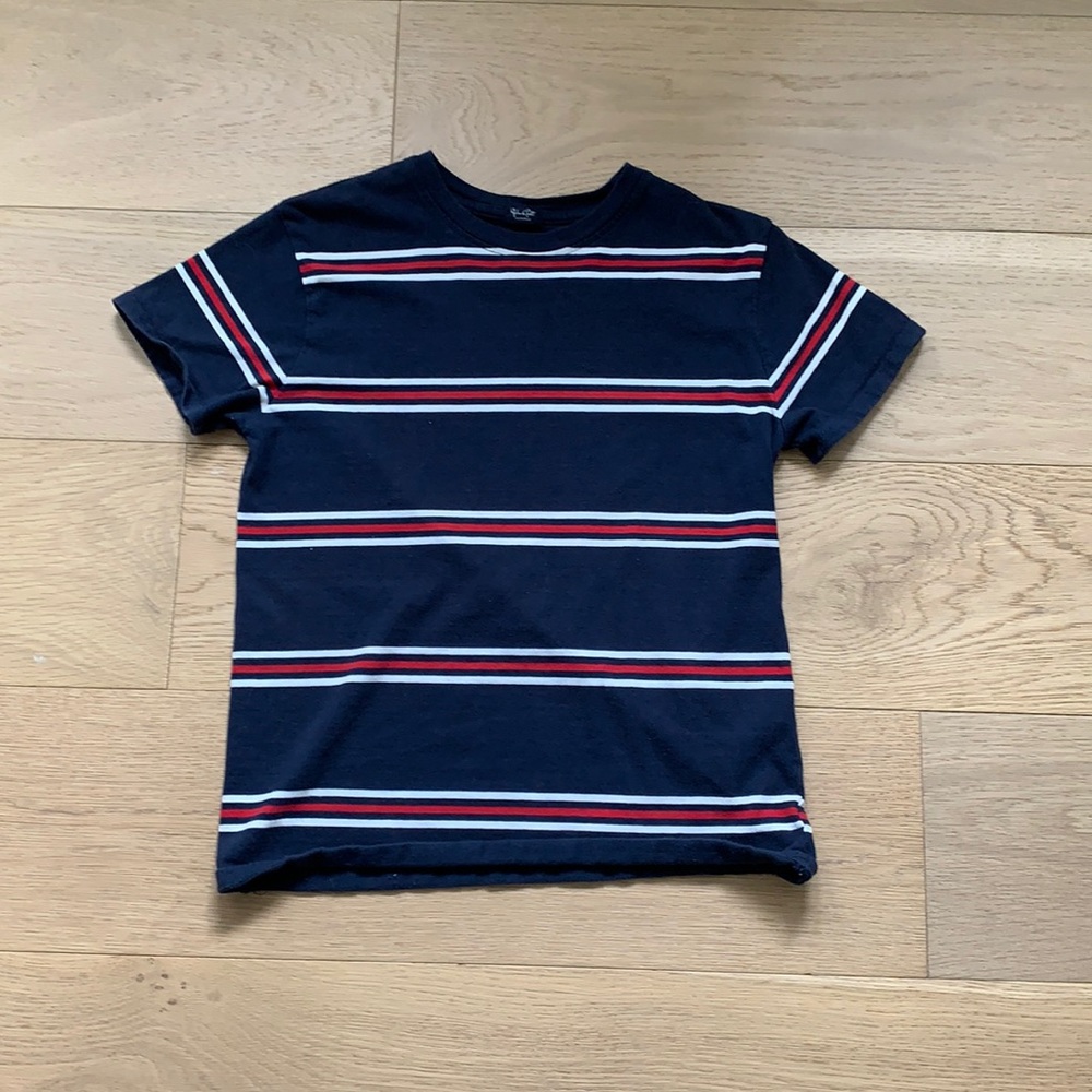 Brandy Melville RARE tee shirt